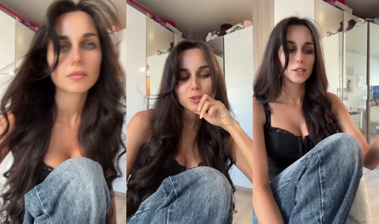 juliette.r.z TikTok Live — Aug 10, 2026, 5:07 PM