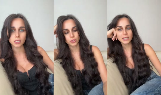 juliette.r.z TikTok Live — Aug 17, 2026, 2:09 PM
