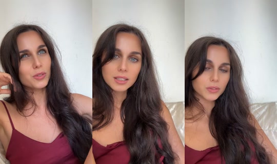 juliette.r.z Recorded on Aug 25, 2026, 3:26 PM