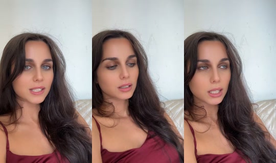 juliette.r.z Recorded on Aug 25, 2026, 4:16 PM