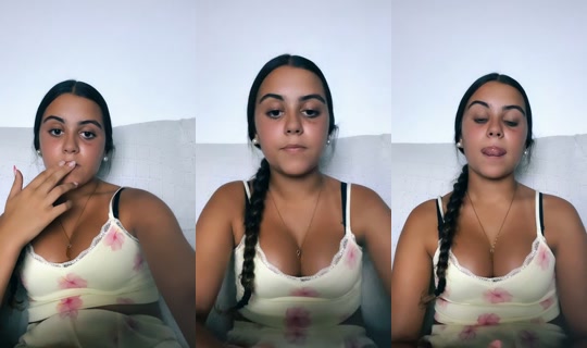 juliia_066 TikTok Live — Jul 10, 2026, 12:03 AM