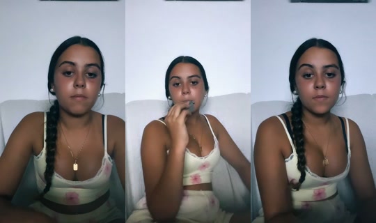 juliia_066 TikTok Live — Jul 10, 2026, 2:35 AM