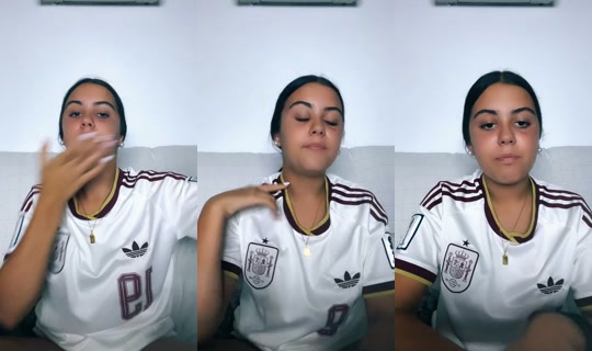 juliia_066 TikTok Live — Jul 11, 2026, 1:41 AM