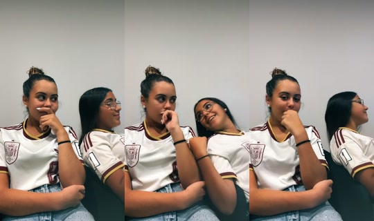 juliia_066 TikTok Live — Jul 14, 2026, 8:07 PM