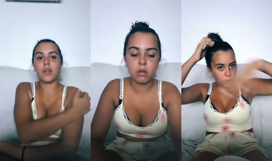 juliia_066 TikTok Live — Jul 14, 2026, 11:04 PM