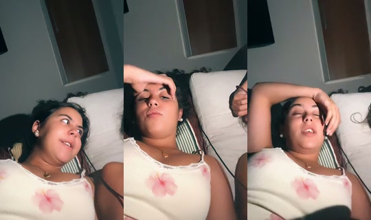 juliia_066 TikTok Live — Aug 13, 2026, 2:46 PM