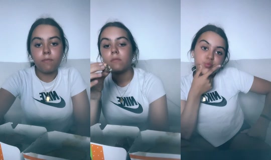 juliia_066 TikTok Live — Aug 17, 2026, 1:17 AM