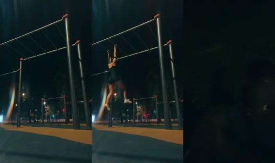 juliia_066 TikTok Live — Aug 19, 2026, 8:47 PM