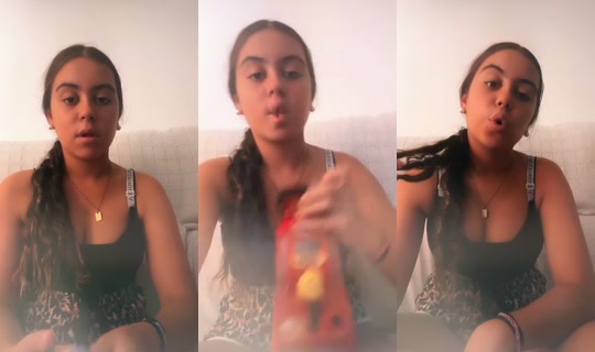 juliia_066 Recorded on Aug 21, 2026, 12:17 PM