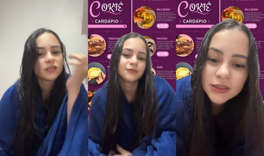 juliiaaoff TikTok Live — Jul 15, 2026, 12:33 AM