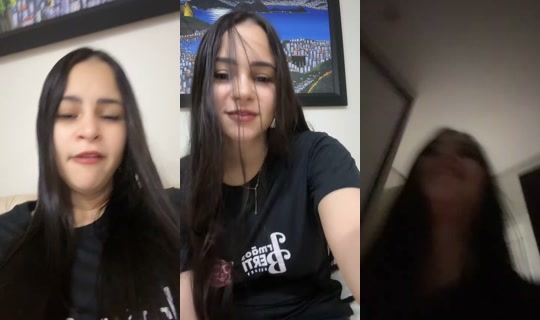 juliiaaoff TikTok Live — Aug 21, 2026, 12:36 AM