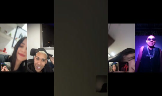 juliiaaoff TikTok Live — Aug 21, 2026, 1:26 AM
