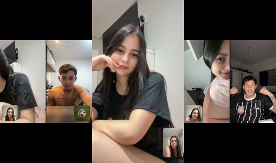 juliiaaoff TikTok Live — Aug 21, 2026, 2:16 AM