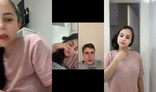 juliiaaoff TikTok Live — Sep 2, 2026, 1:47 AM