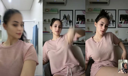 juliiaaoff TikTok Live — Sep 2, 2026, 2:38 AM