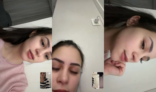 juliiaaoff TikTok Live — Sep 2, 2026, 5:09 AM