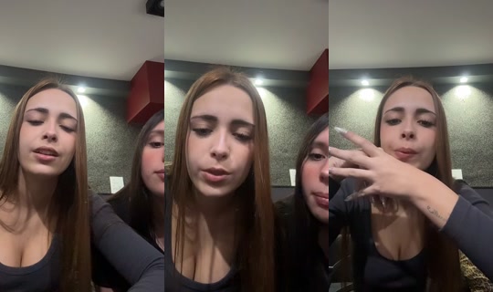 juliroldan__ TikTok Live — Jul 20, 2026, 4:01 AM