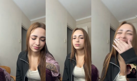 juliroldan__ TikTok Live — Jul 21, 2026, 4:49 AM