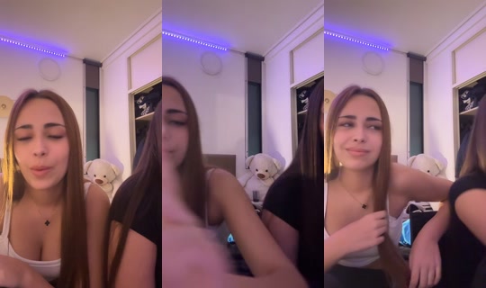 juliroldan__ TikTok Live — Jul 28, 2026, 2:52 AM