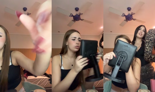 juliroldan__ Recorded on Aug 1, 2026, 5:07 AM