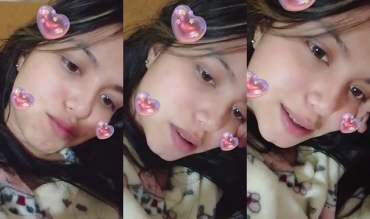 julissaymelissa TikTok Live — Jul 30, 2026, 6:02 AM