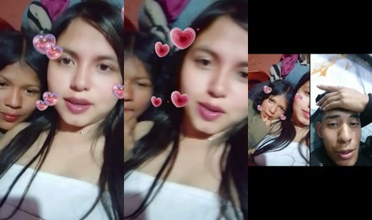 julissaymelissa Recorded on Aug 1, 2026, 5:08 AM