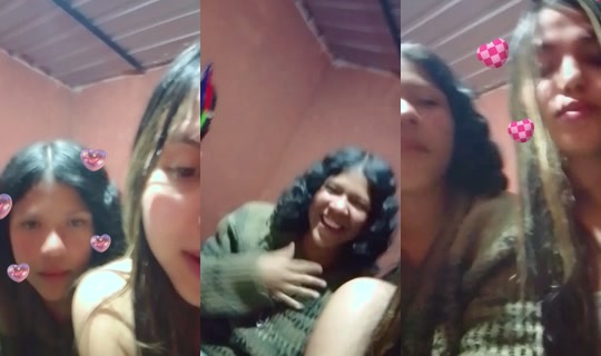 julissaymelissa Recorded on Aug 1, 2026, 5:48 AM