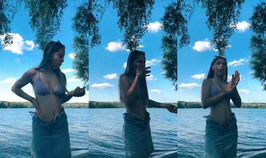 juljul1.1.1 TikTok Live — Jul 15, 2026, 3:47 PM