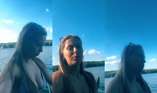 juljul1.1.1 TikTok Live — Jul 15, 2026, 4:07 PM