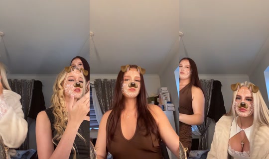 juljulia.xx TikTok Live — Sep 18, 2026, 4:12 PM