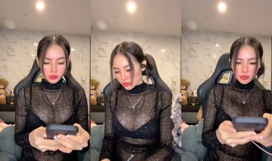 jully.world68 TikTok Live — Aug 4, 2026, 6:55 PM