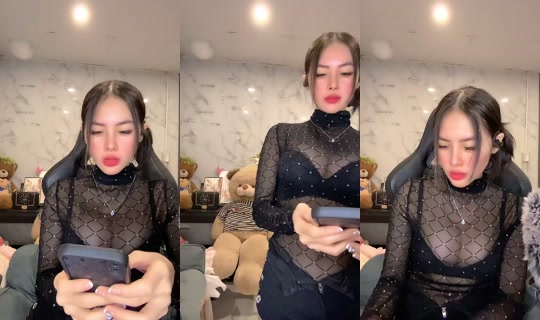 jully.world68 TikTok Live — Aug 4, 2026, 7:46 PM