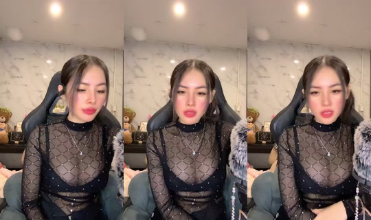 jully.world68 TikTok Live — Aug 4, 2026, 9:16 PM