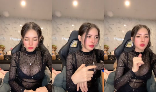 jully.world68 TikTok Live — Aug 4, 2026, 11:54 PM