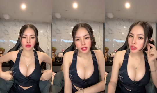 jully.world68 TikTok Live — Aug 5, 2026, 5:44 AM