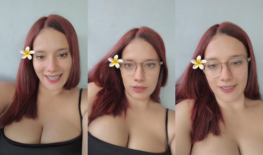 july_.707 TikTok Live — Jul 14, 2026, 4:36 PM