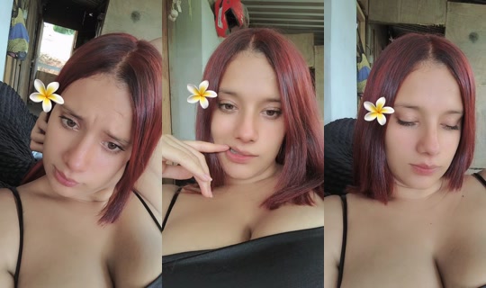 july_.707 TikTok Live — Jul 14, 2026, 7:07 PM