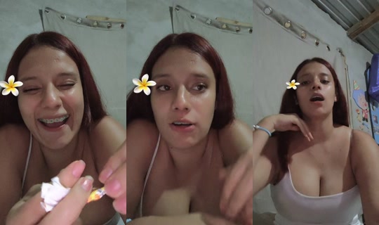 july_.707 TikTok Live — Jul 14, 2026, 11:54 PM