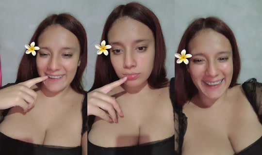 july_.707 TikTok Live — Jul 15, 2026, 1:53 AM