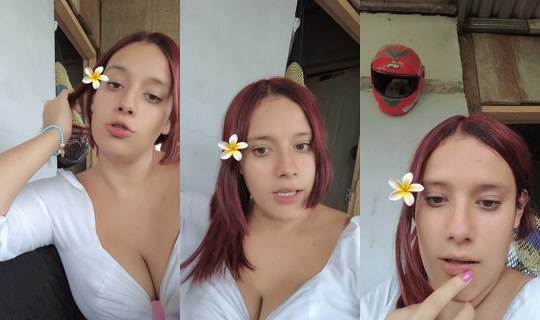july_.707 TikTok Live — Jul 15, 2026, 7:56 PM