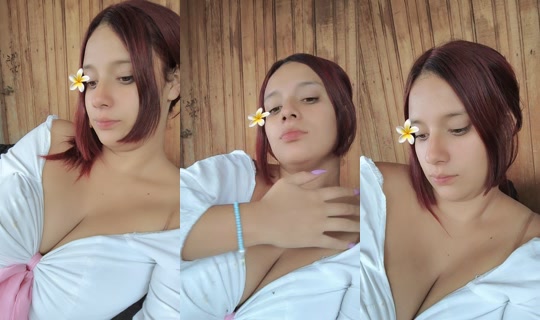 july_.707 TikTok Live — Jul 15, 2026, 9:54 PM