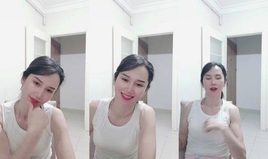 julyajolyana1 TikTok Live — Jul 15, 2026, 9:48 PM