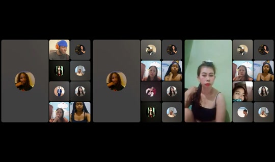 julyking976 TikTok Live — Aug 30, 2026, 5:49 PM