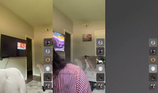 julyski_ TikTok Live — Aug 10, 2026, 4:34 PM