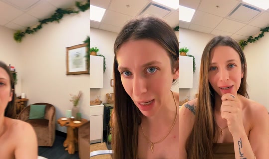 julzbejulzin TikTok Live — Sep 12, 2026, 6:13 PM