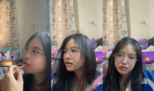 june._xz TikTok Live — Jul 14, 2026, 11:09 AM