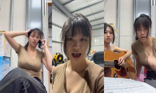 june_0515 TikTok Live — Aug 25, 2026, 2:37 PM