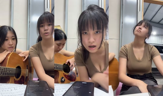 june_0515 TikTok Live — Aug 25, 2026, 3:27 PM