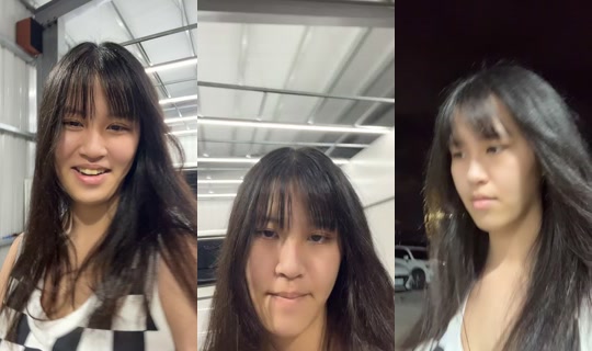 june_0515 TikTok Live — Aug 27, 2026, 12:09 PM