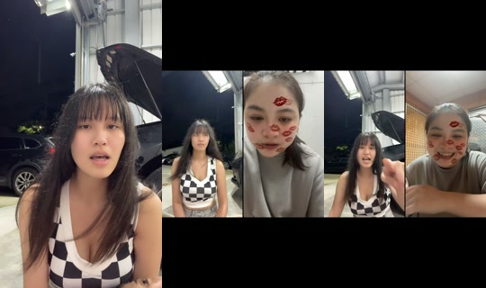 june_0515 TikTok Live — Aug 27, 2026, 1:18 PM
